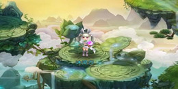 放置修仙手游合集