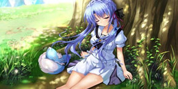 日系恐怖游戲合集