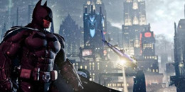 行俠仗義類游戲合集