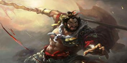 狂殺爆物手游合集