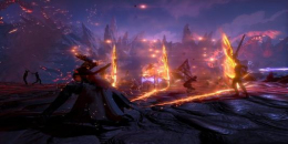 最火IP手游合集