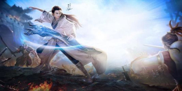 可以比武的手游合集