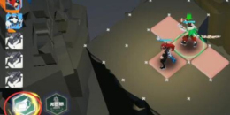 雙人解密手游合集