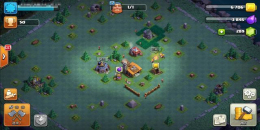 策略布防手游合集