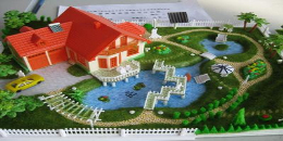 家園建造手游合集