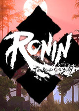 羅寧：兩魂合一破解版