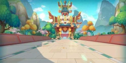 邊跑邊打手游合集