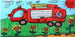 畫畫類手游合集