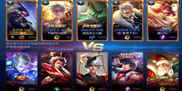 擁有人機對戰的手游合集