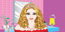 化妝題材類手游合集