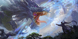 玄幻修真手游合集