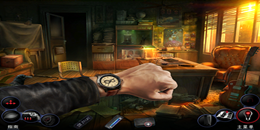 探案類手游合集