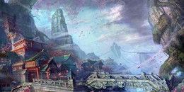 真人社交手游合集