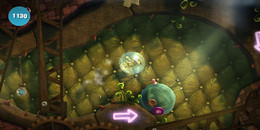 開放星球手游合集