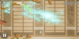 切木頭手游合集