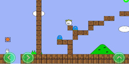 搞心態手游合集