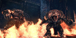 自由探秘手游合集