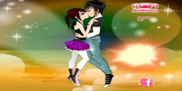 甜蜜交互手游合集