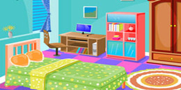 布置房屋手游合集