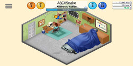 投資經(jīng)營手游合集