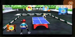 體感類手游合集