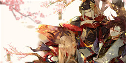 非酋最愛的手游合集