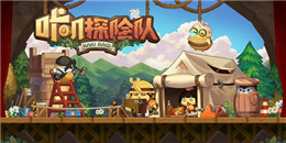 放置掛機打?qū)毷钟魏霞? />
                </a>
                <div   id=