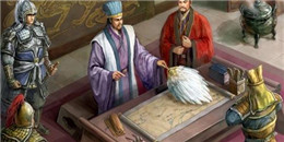 三國系列手游合集