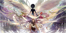 空靈治愈向手游合集