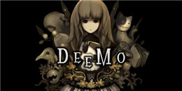 音樂治愈向手游合集