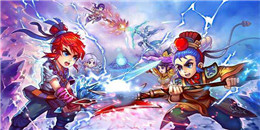 自由搭配手游合集