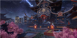 沉浸式單機手游合集