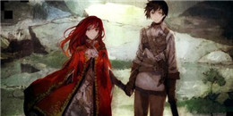 勇者斗魔王手游合集