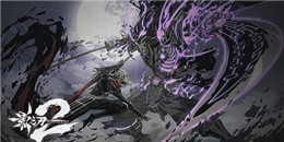 無(wú)限連擊手游合集