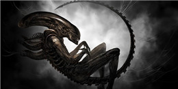 科幻恐怖手游合集