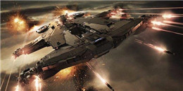 硬科幻策略手游合集