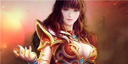 刀刀暴擊出神裝傳奇手游合集