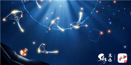 沉浸式創新手游合集