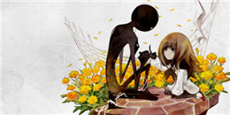 冷色調手游合集