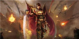 私服暴擊傳奇手游合集