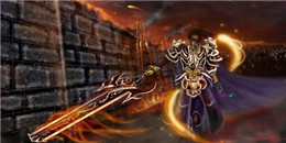 能打寶的傳奇手游合集