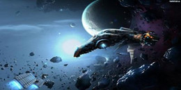 星空對戰手游合集