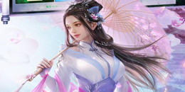 0元充值的仙俠手游合集