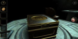 解謎探案手游合集