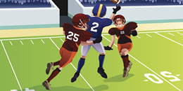 足球經營類手游合集