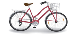 掃碼用車軟件合集