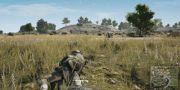 伏地魔游戲合集