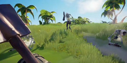 耐玩性很高的手游合集