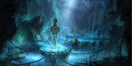 MUD圖文手游合集