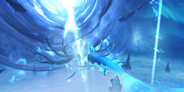 闖蕩異界手游合集